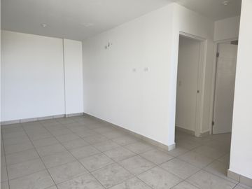 Se Vende Apartamento Torres del Oeste