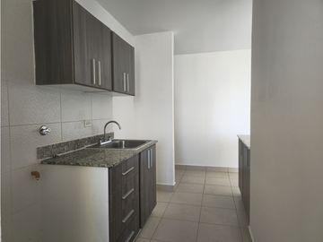 Se Vende Apartamento Torres del Oeste