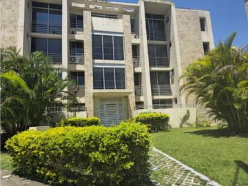 Se Vende Apartamento Torres del Oeste
