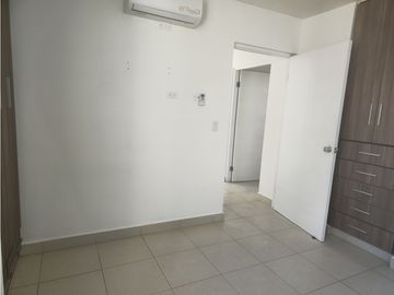 Se Vende Apartamento Torres del Oeste