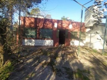 Venta- Zona Balneario Sauce Viejo
