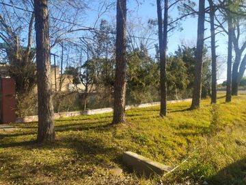 Venta- Zona Balneario Sauce Viejo