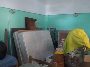 Venta- Zona Balneario Sauce Viejo