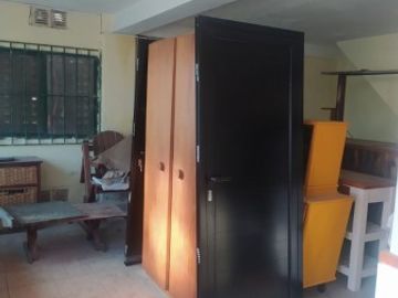 Venta- Zona Balneario Sauce Viejo