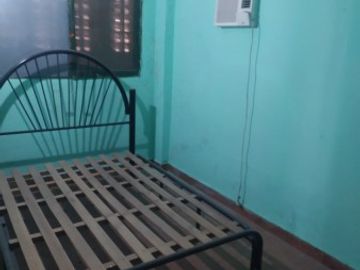 Venta- Zona Balneario Sauce Viejo