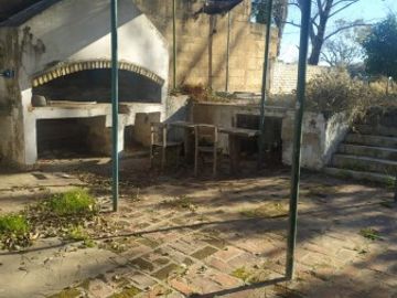 Venta- Zona Balneario Sauce Viejo