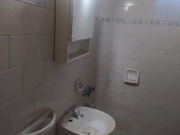 Venta- Zona Balneario Sauce Viejo