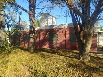 Venta- Zona Balneario Sauce Viejo