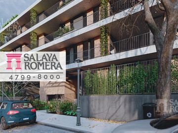 Oportunidad Venta Departamento 2 ambientes  Tigre