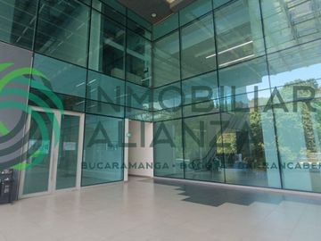 consultorio en venta en vereda mensuli. Cod V61565