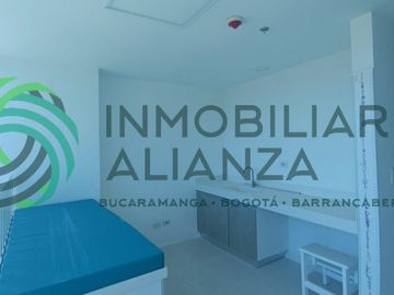 consultorio en venta en vereda mensuli. Cod V61565