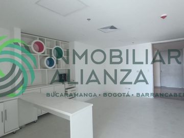 consultorio en venta en vereda mensuli. Cod V61565