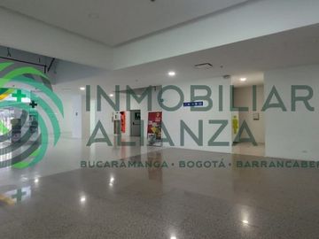 consultorio en venta en vereda mensuli. Cod V61565