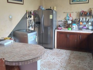 VENTA DE CASA
