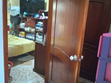 VENTA DE CASA