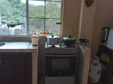 VENTA DE CASA
