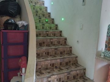 VENTA DE CASA
