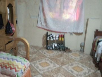 VENTA DE CASA