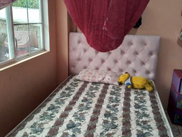 VENTA DE CASA