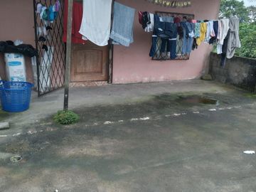 VENTA DE CASA