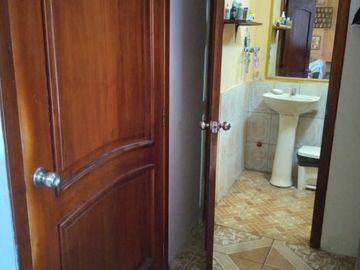 VENTA DE CASA