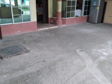 VENTA DE CASA