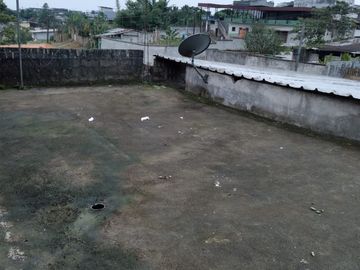 VENTA DE CASA