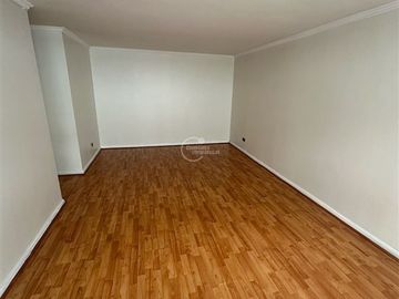 Departamento en arriendo de 2 dorm. en Las Condes