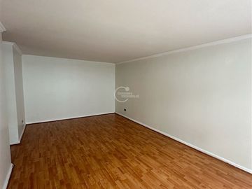 Departamento en arriendo de 2 dorm. en Las Condes