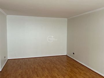 Departamento en arriendo de 2 dorm. en Las Condes