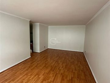 Departamento en arriendo de 2 dorm. en Las Condes