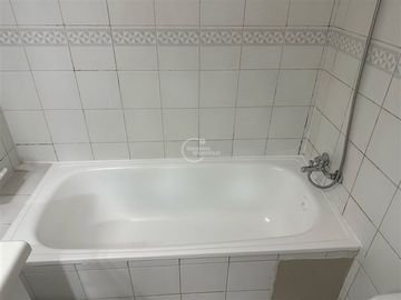Departamento en arriendo de 2 dorm. en Las Condes