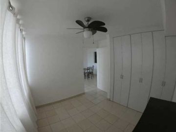 VENTA APARTAMENTO EDISON PARK