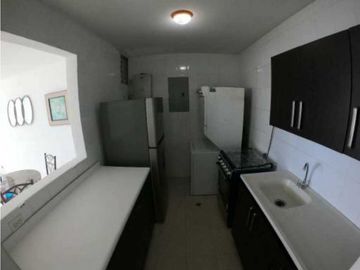 VENTA APARTAMENTO EDISON PARK