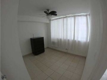 VENTA APARTAMENTO EDISON PARK