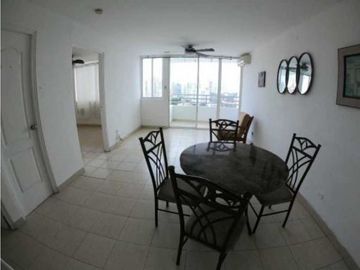VENTA APARTAMENTO EDISON PARK
