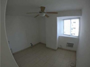 VENTA APARTAMENTO EDISON PARK