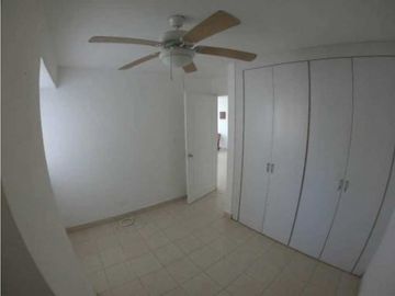 VENTA APARTAMENTO EDISON PARK