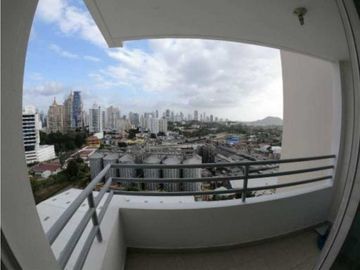 VENTA APARTAMENTO EDISON PARK
