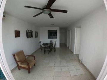 VENTA APARTAMENTO EDISON PARK