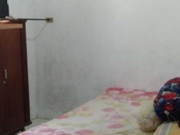 Rumah Dalam Cluster Di Bantul Yogyakarta Dekat Kampus UMY