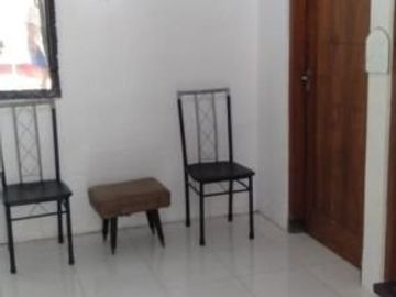 Rumah Dalam Cluster Di Bantul Yogyakarta Dekat Kampus UMY