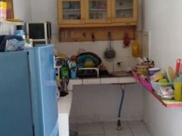 Rumah Dalam Cluster Di Bantul Yogyakarta Dekat Kampus UMY