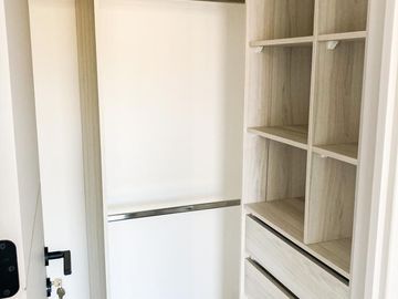 Departamento Vista al mar ID: 68237s