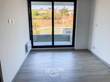 Departamento Vista al mar ID: 68237s