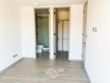 Departamento Vista al mar ID: 68237s