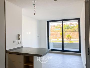Departamento Vista al mar ID: 68237s