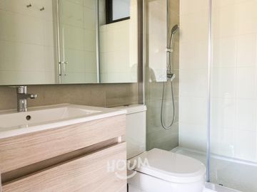 Departamento Vista al mar ID: 68237s