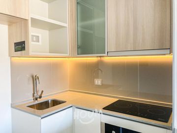 Departamento Vista al mar ID: 68237s