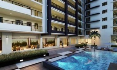Kai Garden in Mandaluyong near MRT Boni, PreSelling Condo.